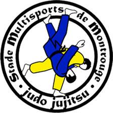 SMM Judo / Ju-Jitsu