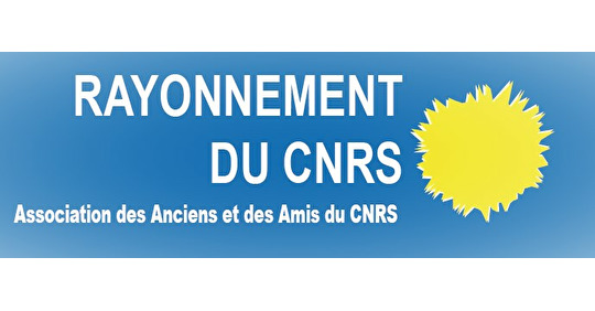 Association des Anciens et des Amis du CNRS