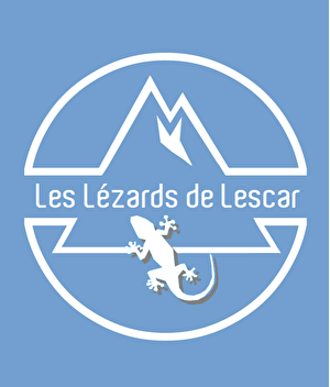 Association des "Lézards de Lescar"