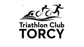 Triathlon Club Torcy