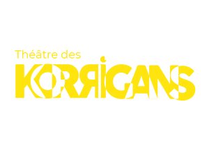 Théâtre des Korrigans