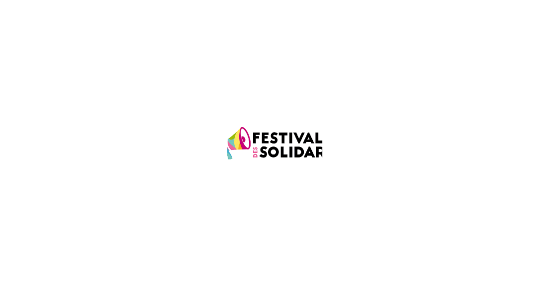 Festival des solidarités 2017