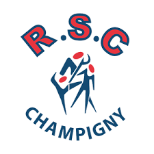 RSCC Athlétisme