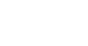 Bretons du Nord