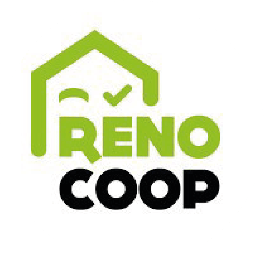 Logo Renocoop