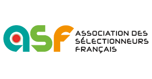 Association des Sélectionneurs Français