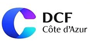 DCF Côte d'Azur