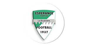 Club de l'Esperance Foot La Bouëxière