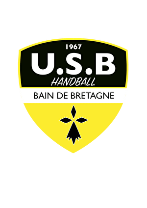 USB Handball