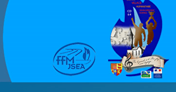 Fédération française des Médaillés de la JSEA