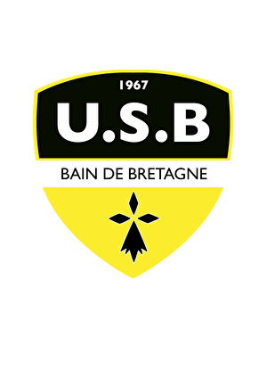 Union Sportive Bainaise