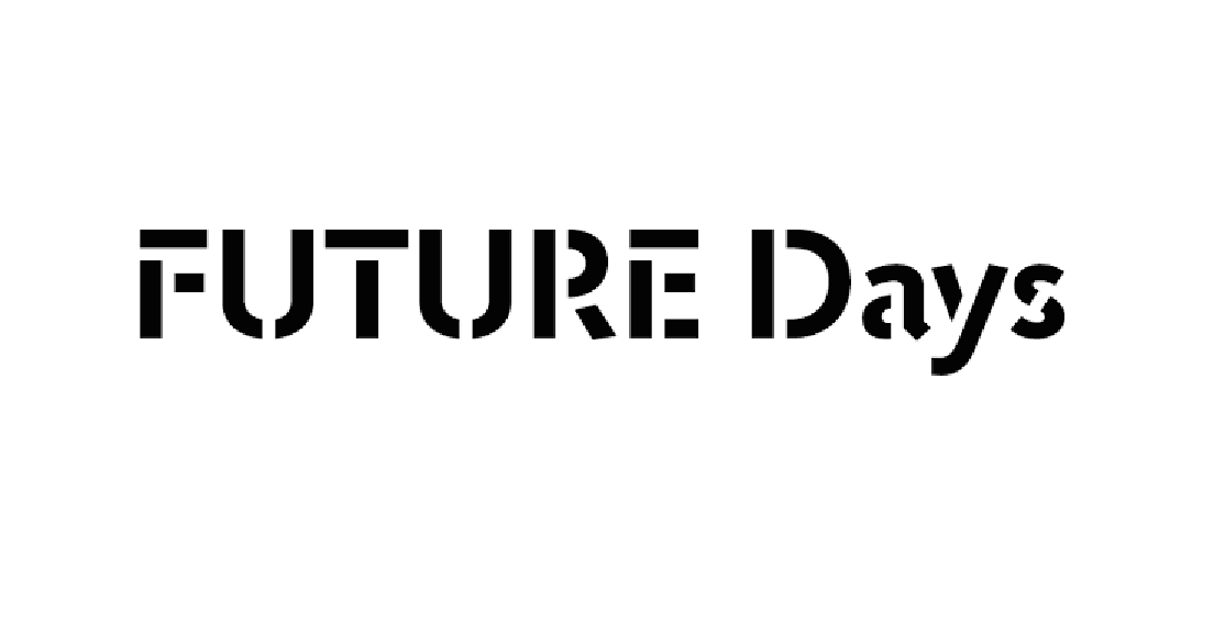 Quatrième édition des Future Days
