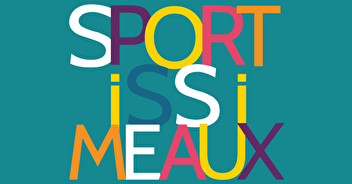 MAJ 09/09/21 Essais et inscriptions saison 2021 - 2022 | Sportissimeaux