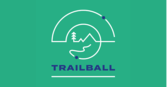 TrailBall France