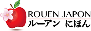 Association Rouen Japon