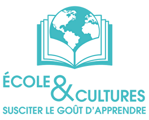 Ecole et Cultures