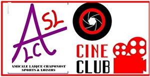ALC Ciné club