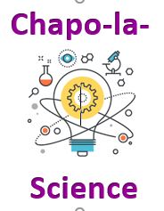 Chapo-la-science
