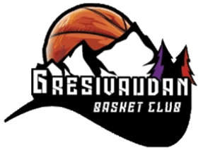 Grésivaudan Basket Club