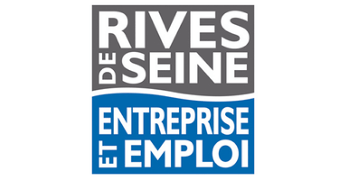 L'aktu Rives de Seine Entreprise & Emploi - Juin 2021