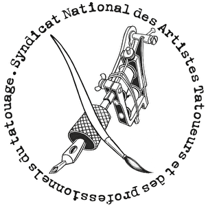 Syndicat National des Artistes Tatoueurs