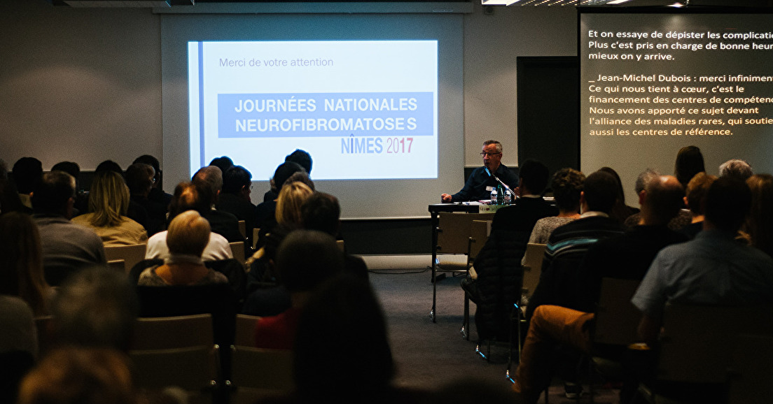 Journées NF Nîmes 2017 (30)