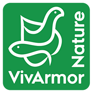 VivArmor Nature