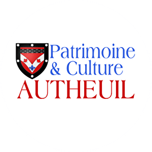 Autheuil Patrimoine et Culture