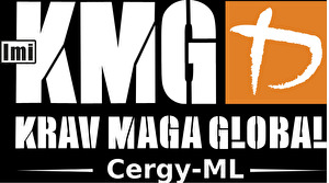 KMG Cergy-ML