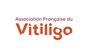 Association Française du Vitiligo