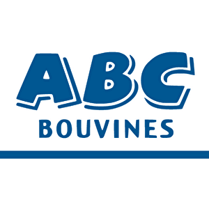 ABC Bouvines