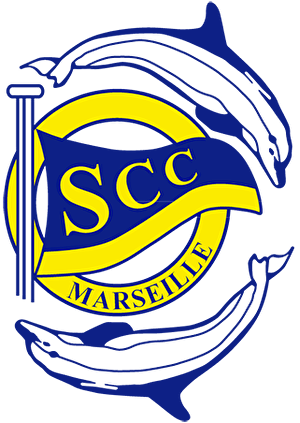 Sporting Club Corniche Marseille