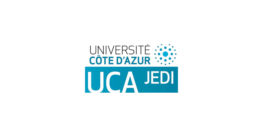 RECRUTEMENT : Postdoc pour l'Idex UCA JEDI de l'Université Côte d'Azur.
