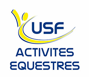 USF ACTIVITES EQUESTRES