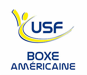 USF BOXE AMERICAINE