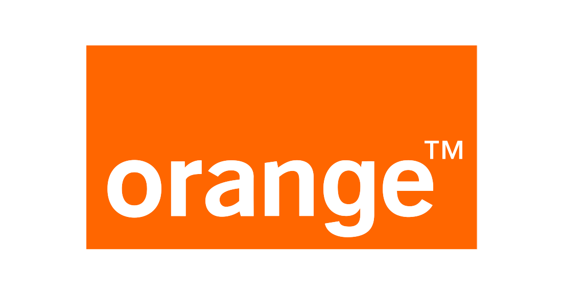 La 5G Orange : entre enjeux, évolution et nouveaux usages
