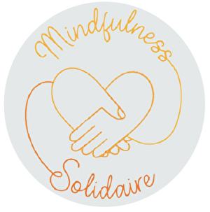 Mindfulness Solidaire