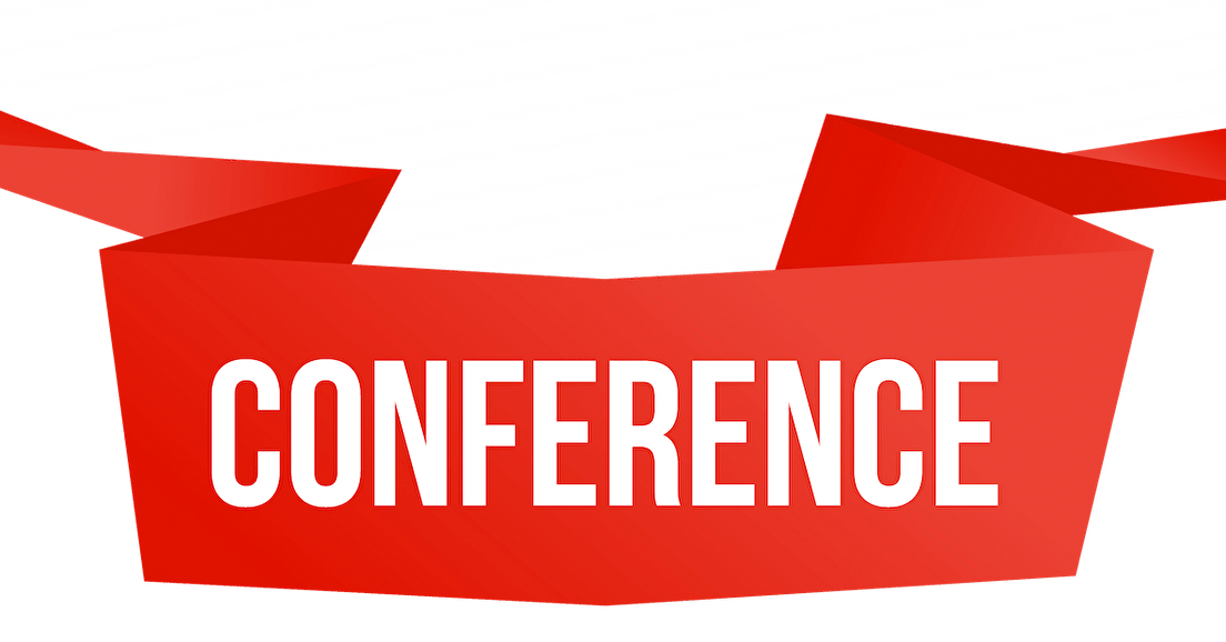 Conférences et cours du 2e semestre 2021