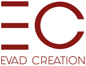EVAD CREATION