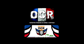 OCR France vs France OCR