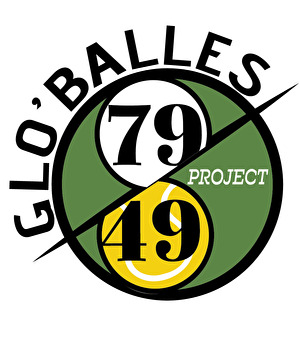 GLO'BALLES PROJECT