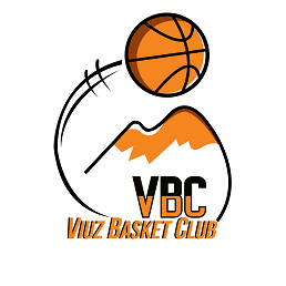 Viuz Basket Club