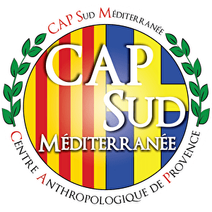 CAP SUD MEDITERRANEE