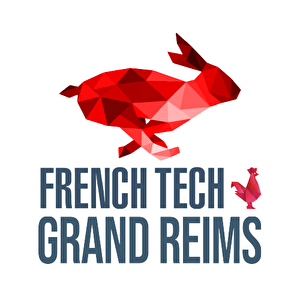 French Tech Grand Reims