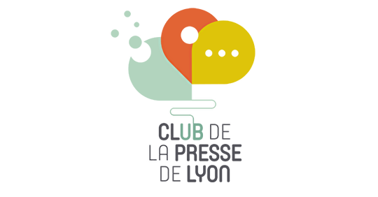 Club de la presse de Lyon