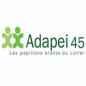 Adapei 45