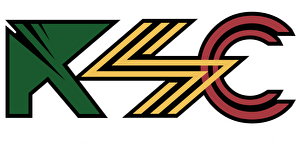 Radical Surf Club