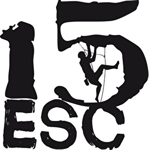 ESC15 Escalade