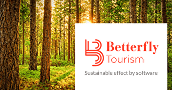 Betterfly Tourism