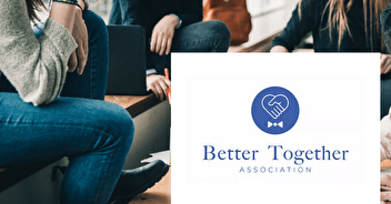 Better Together Association